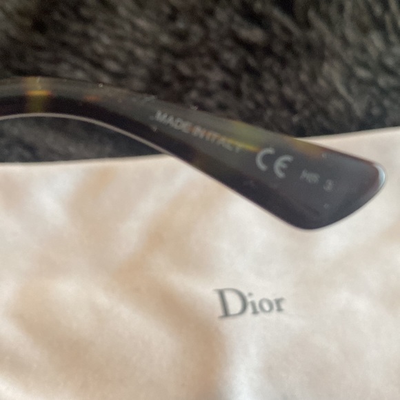Dior - Picture 10 of 12